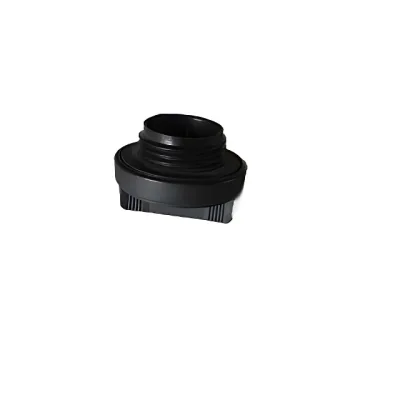 GWM Engine Oil Filler Cap 1003520-EG01 for GW4G15 1.5L Engine GWM Engine Oil Filler Cap 1003520-EG01 for GW4G15 1.5L Engine