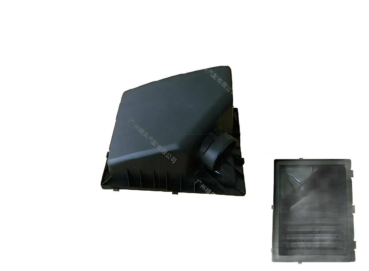 Upper Air Filter Housing Assembly for Haval H9 – Part 1109101XKW09A