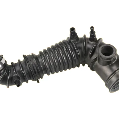Haval H6 Sport Air Filter Intake Hose Pipe – 1132200XKZ65A Haval H6 Sport Air Filter Intake Hose Pipe – 1132200XKZ65A