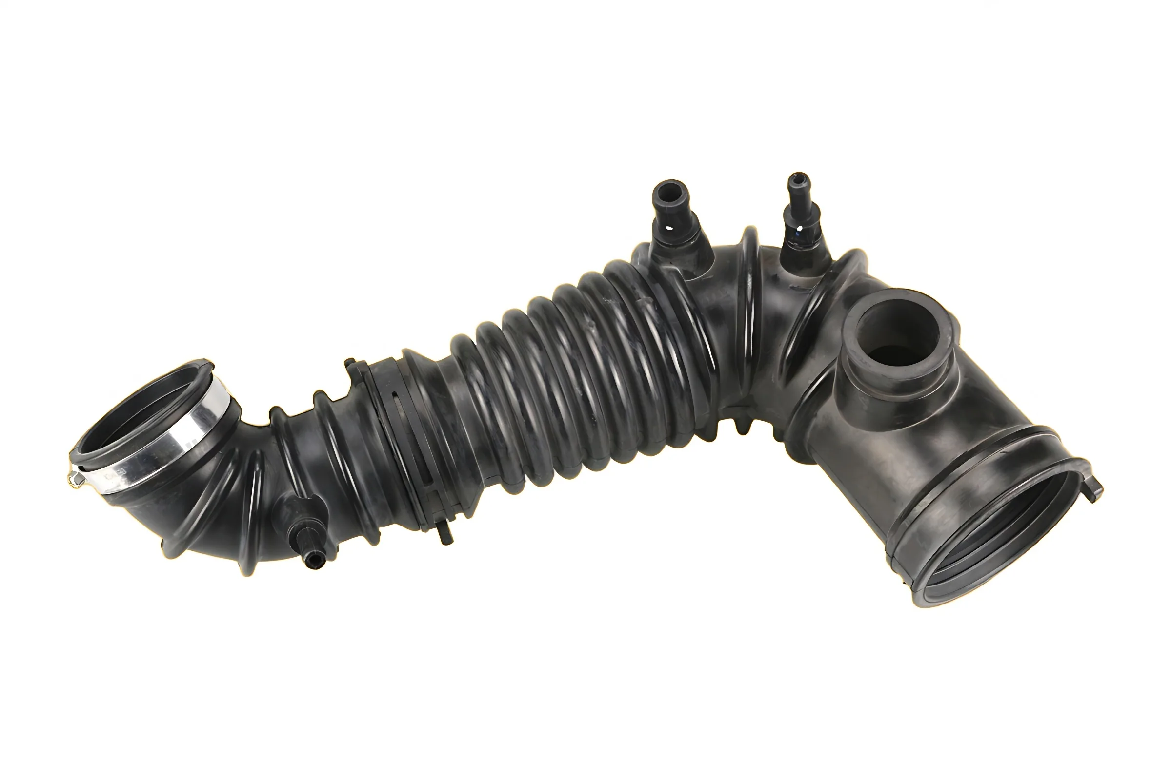 Haval H6 Sport Air Filter Intake Hose Pipe – 1132200XKZ65A