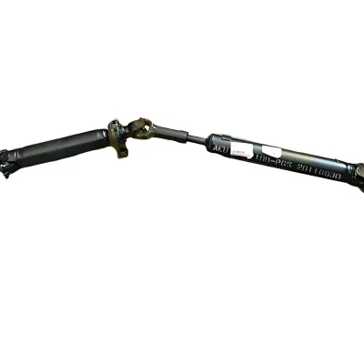 GWM Wingle 5 Rear Drive Shaft Assembly – Part 2201100-P65 GWM Wingle 5 Rear Drive Shaft Assembly – Part 2201100-P65