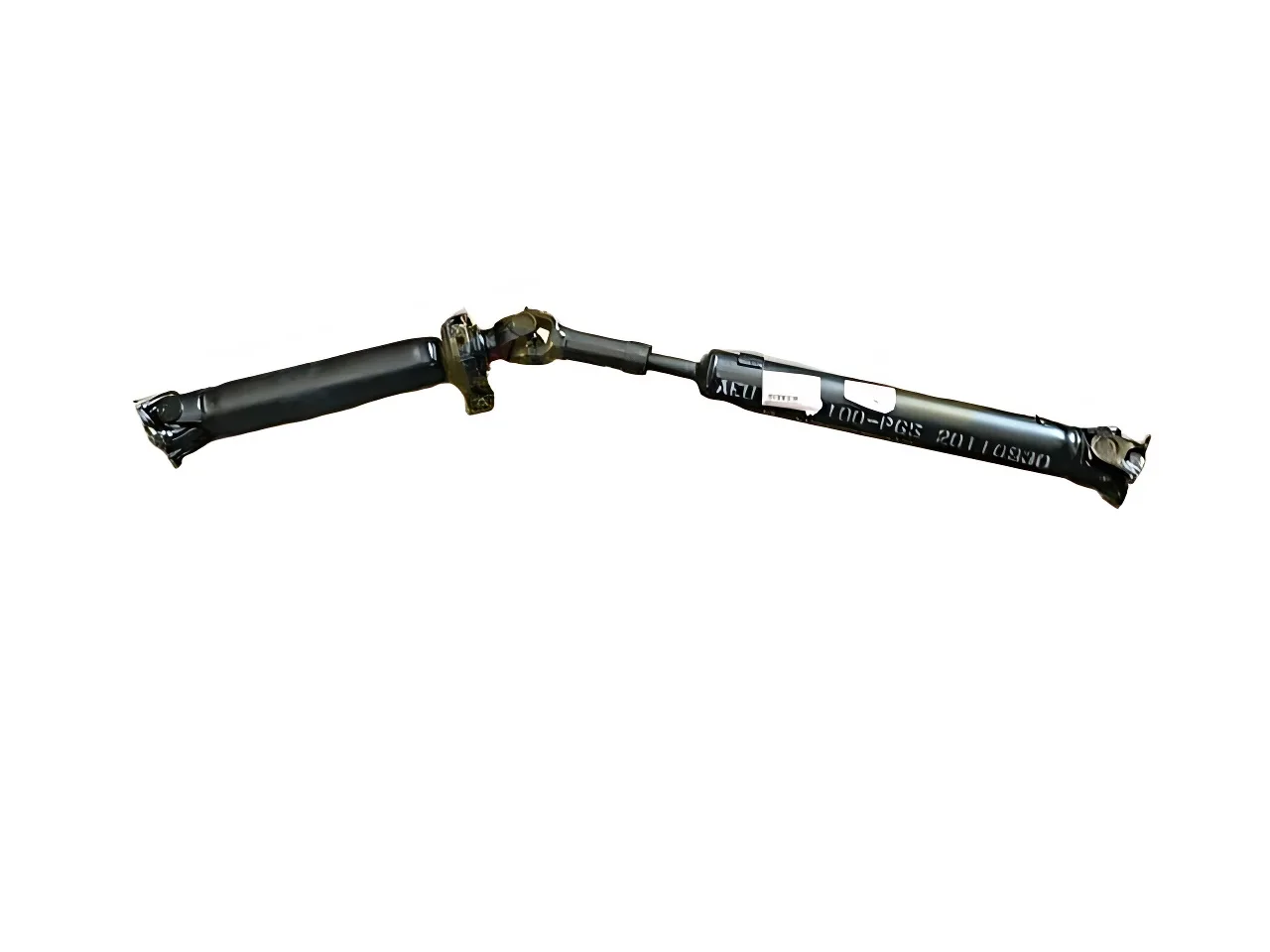 GWM Wingle 5 Rear Drive Shaft Assembly – Part 2201100-P65