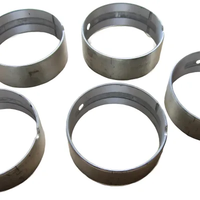 Huanghai Grand Tiger Camshaft Bushing Set – Part ZD1006058-0105-001 Huanghai Grand Tiger Camshaft Bushing Set – Part ZD1006058-0105-001