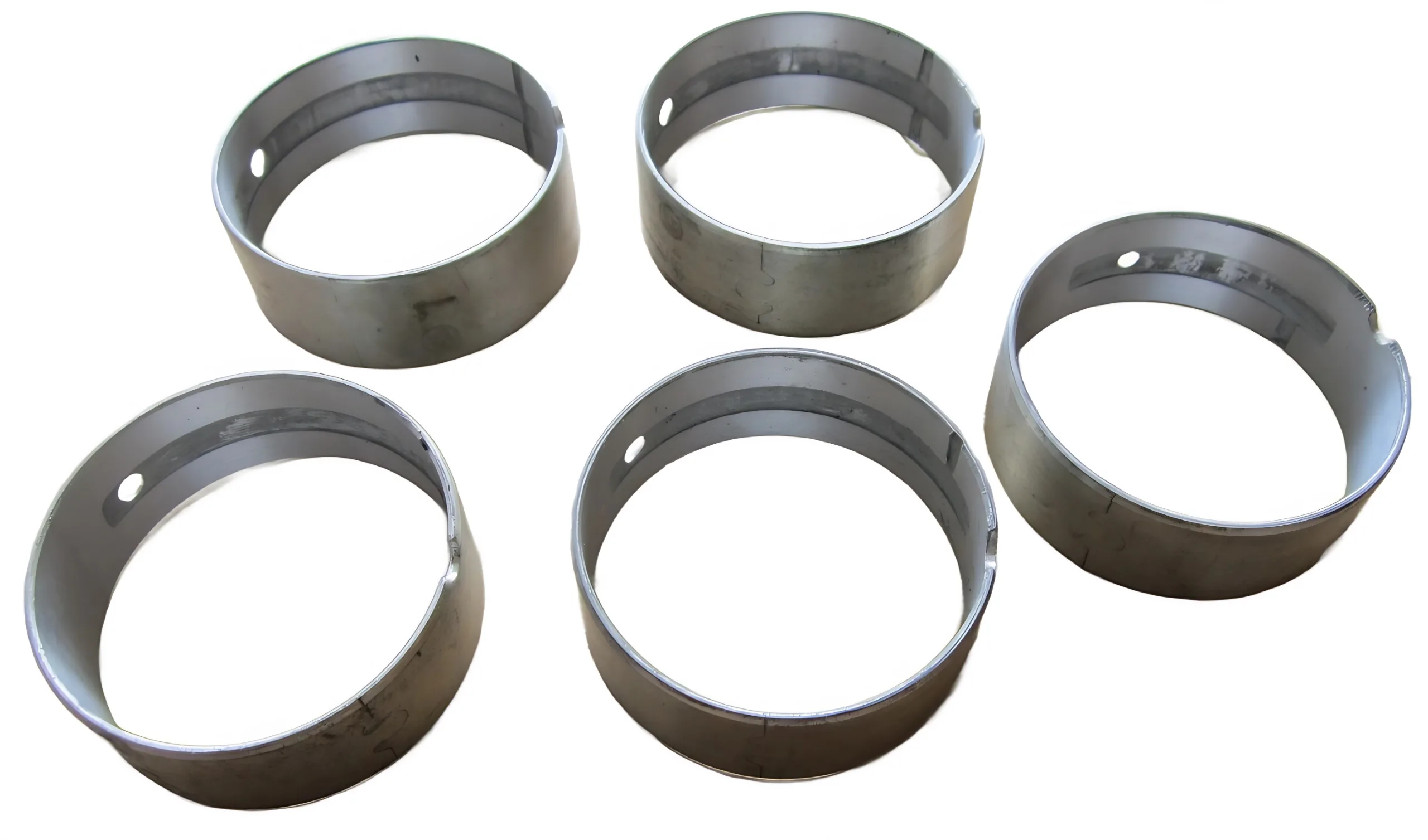 Huanghai Grand Tiger Camshaft Bushing Set – Part ZD1006058-0105-001