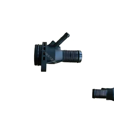 GWM Cylinder Head Water Pipe for GW4C20 2.0L Engine – 1003400XEC01 GWM Cylinder Head Water Pipe for GW4C20 2.0L Engine – 1003400XEC01