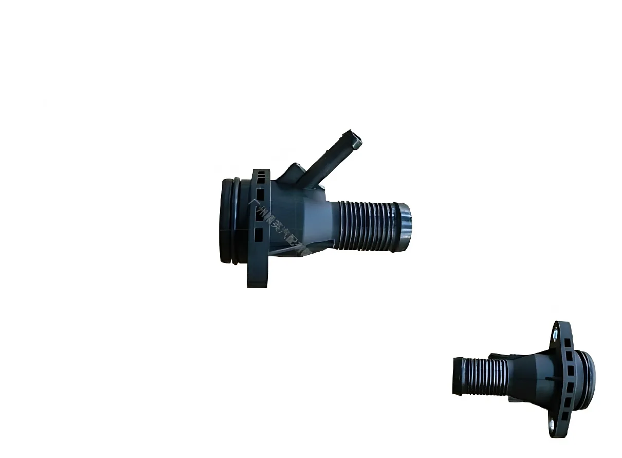 GWM Cylinder Head Water Pipe for GW4C20 2.0L Engine – 1003400XEC01