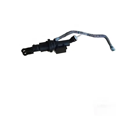 Haval H2 Red Label Clutch Master Cylinder – 1608100XSZ08A