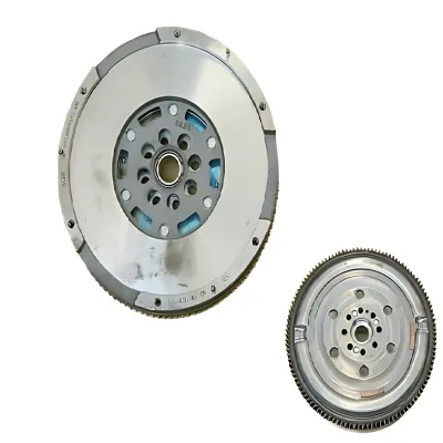 GWM Flywheel Assembly for GW4C20 2.0L Engine – 1005600XKY00A GWM Flywheel Assembly for GW4C20 2.0L Engine – 1005600XKY00A