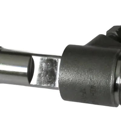 GWM Fuel Injector Assembly 1112000-0148-003 for GW2.8TC 2.8L Engine GWM Fuel Injector Assembly 1112000-0148-003 for GW2.8TC 2.8L Engine