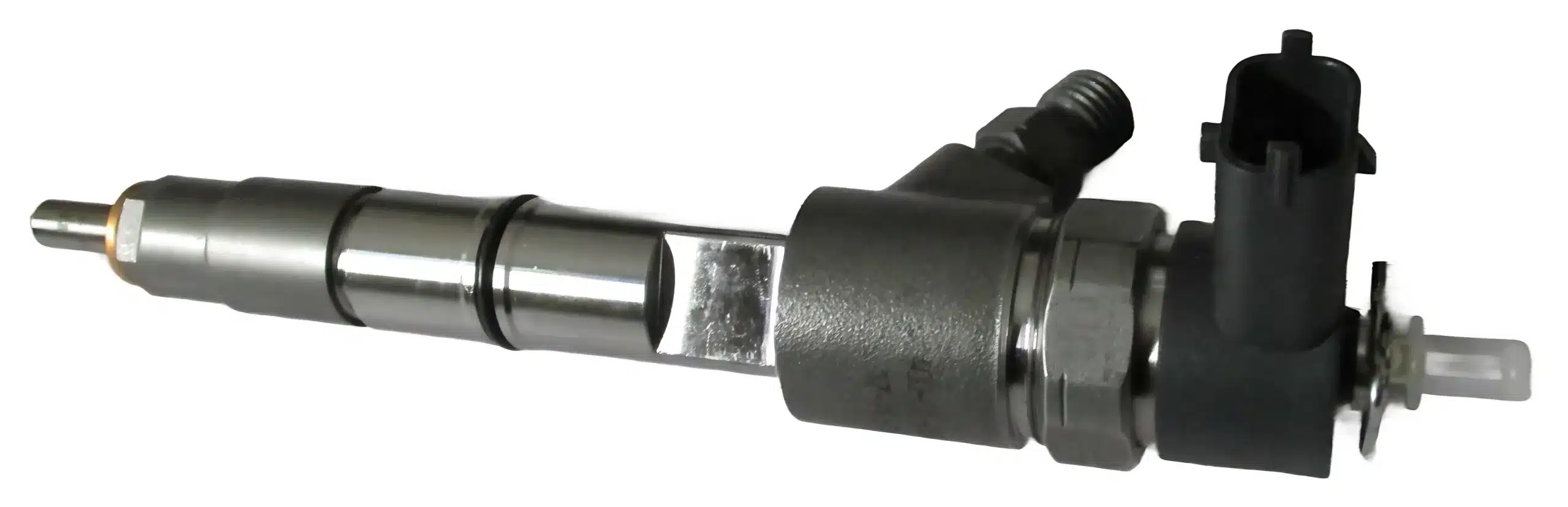 GWM Fuel Injector Assembly 1112000-0148-003 for GW2.8TC 2.8L Engine