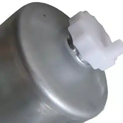 GWM Diesel Fuel Filter Assembly for GW4D20 2.0L Engine – 1111400-ED01 GWM Diesel Fuel Filter Assembly for GW4D20 2.0L Engine – 1111400-ED01