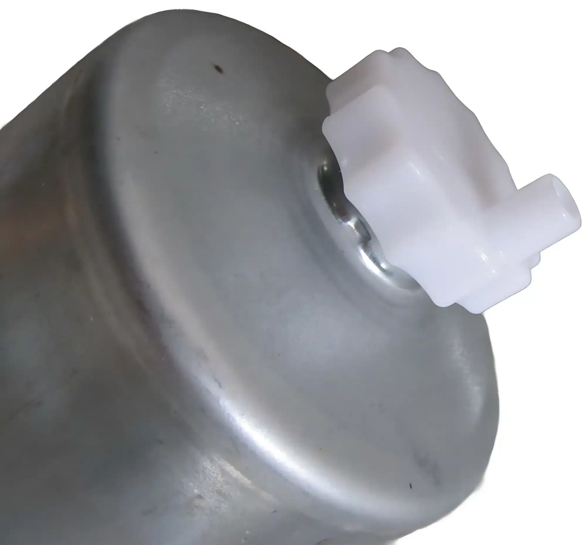 GWM Diesel Fuel Filter Assembly for GW4D20 2.0L Engine – 1111400-ED01