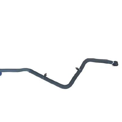 Transmission Cooler Oil Pipe Hose Assembly for Haval H6 Upgraded – 1503220AKZ65A Transmission Cooler Oil Pipe Hose Assembly for Haval H6 Upgraded – 1503220AKZ65A