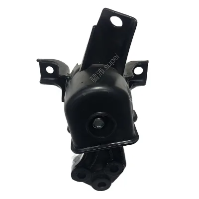 GWM Voleex C50 Right Engine Mount – 1001200XJZ08A GWM Voleex C50 Right Engine Mount – 1001200XJZ08A