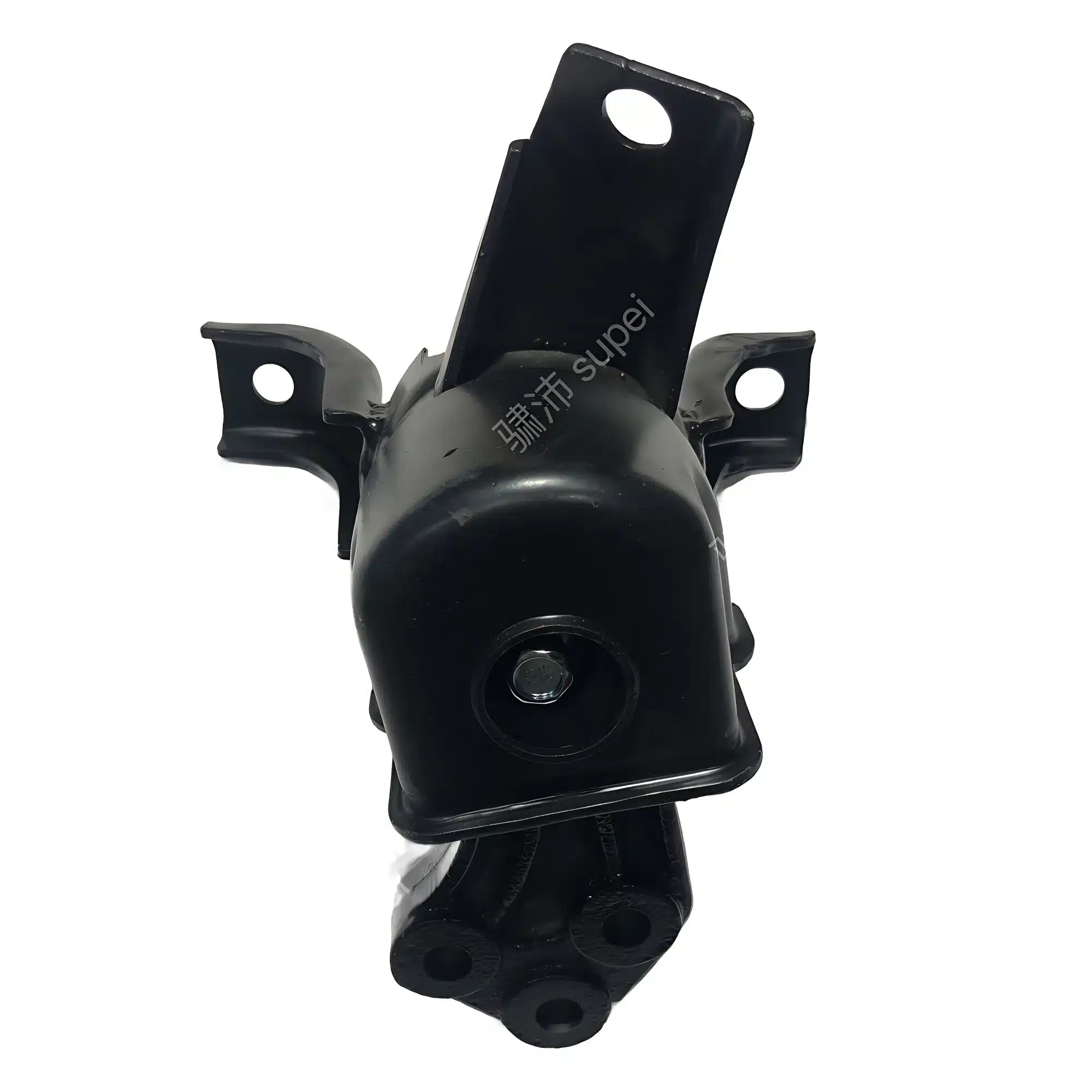 GWM Voleex C50 Right Engine Mount – 1001200XJZ08A