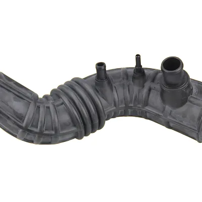 GWM Cowry V80 Air Filter Intake Hose Assembly – 1109300-V08 GWM Cowry V80 Air Filter Intake Hose Assembly – 1109300-V08