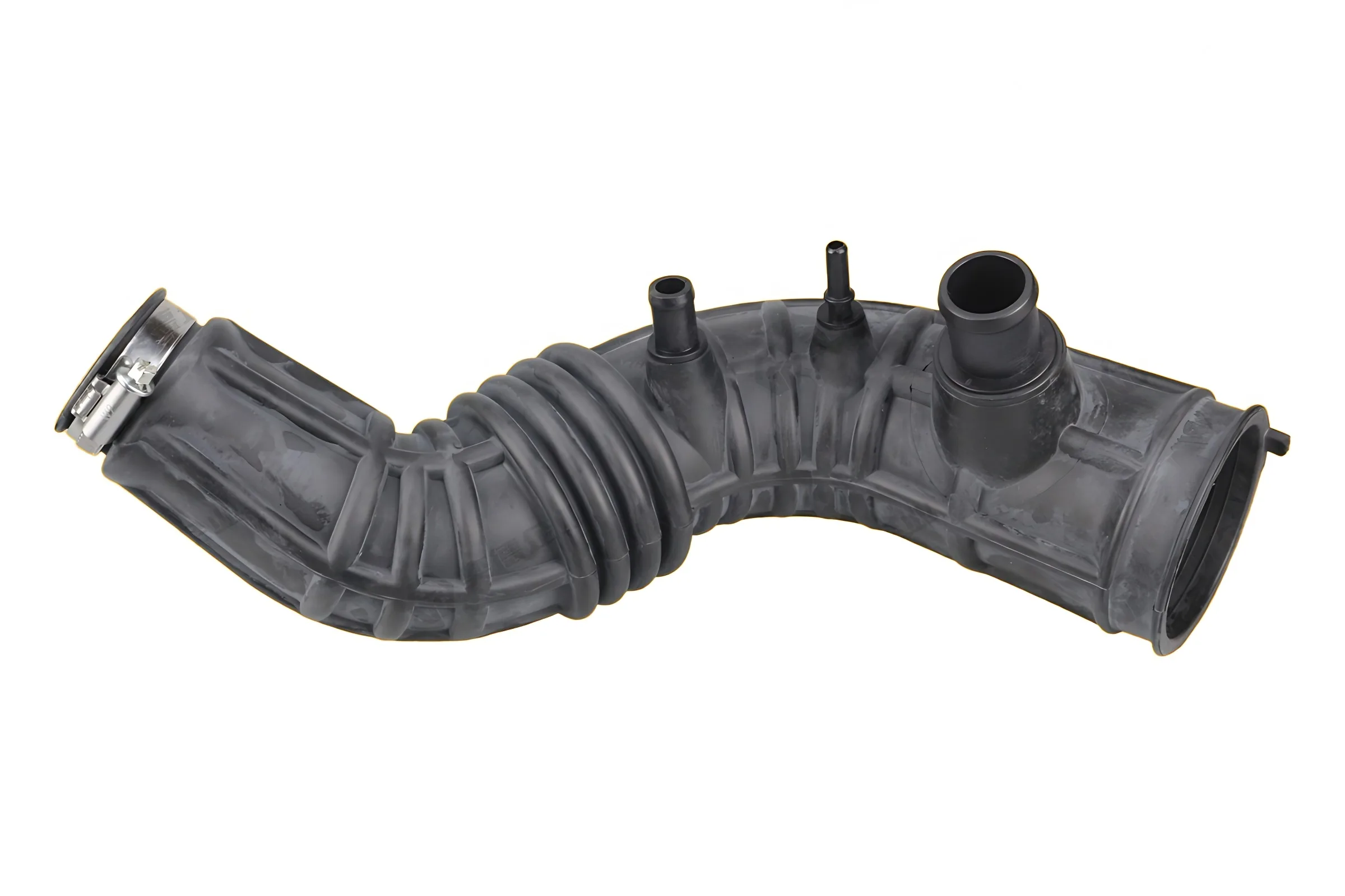 GWM Cowry V80 Air Filter Intake Hose Assembly – 1109300-V08