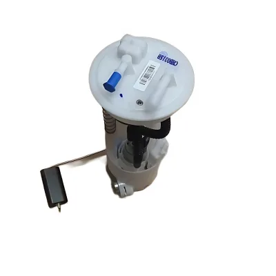 Haval H6 Coupe Blue Label Fuel Pump Assembly – Part No. 1123100XKY80A