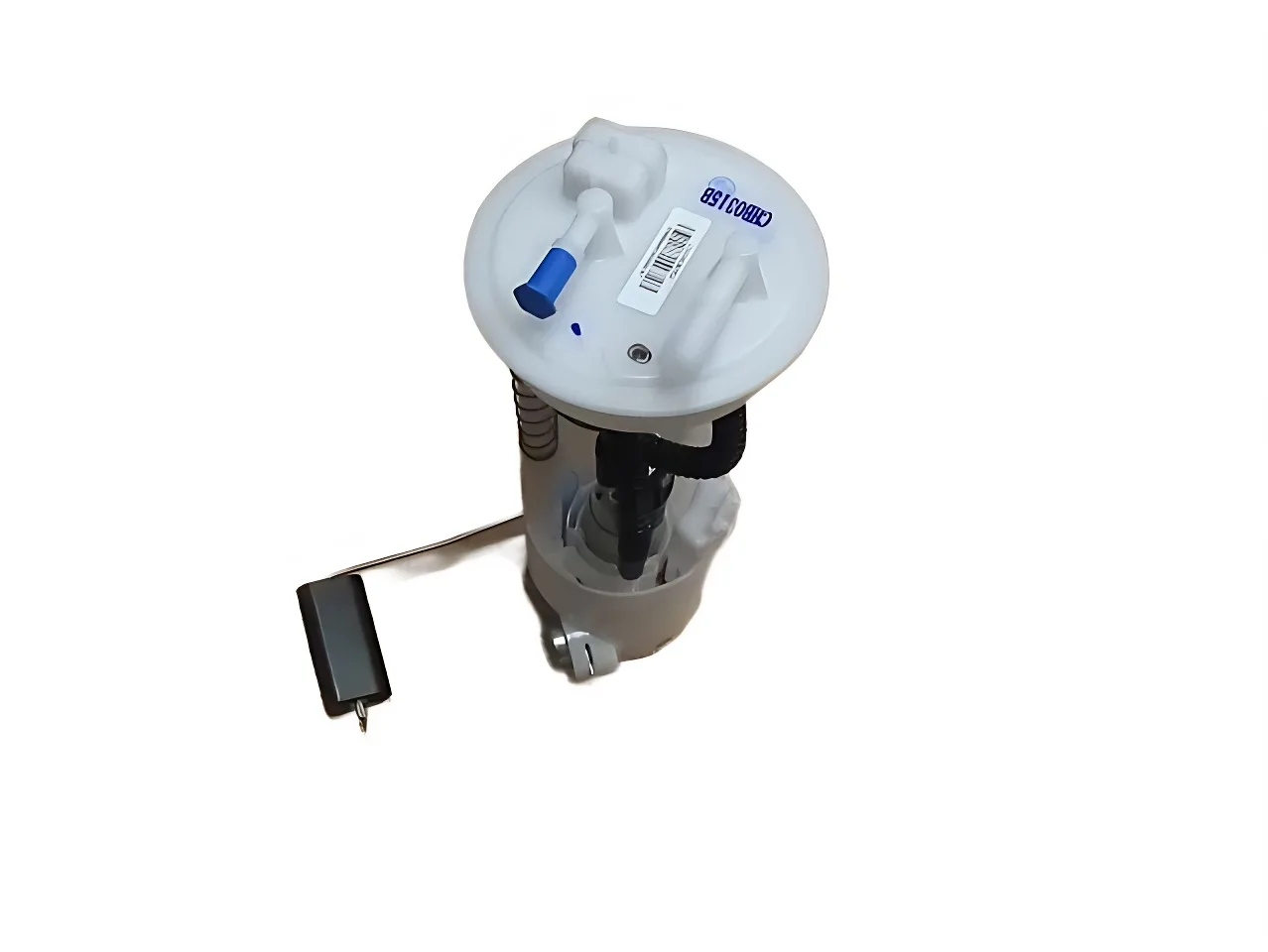 Haval H6 Coupe Blue Label Fuel Pump Assembly – Part No. 1123100XKY80A