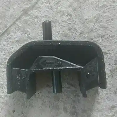 Chaochai Transmission Mount for CYQD32 3.2L Diesel Engine – Ref 11210 P2900 Chaochai Transmission Mount for CYQD32 3.2L Diesel Engine – Ref 11210 P2900