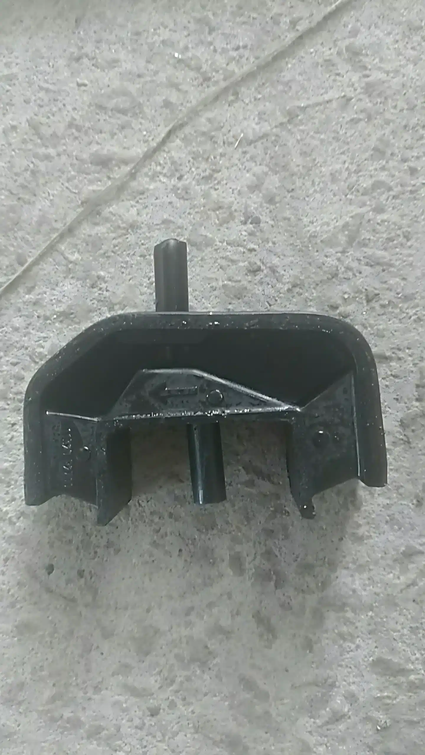 Chaochai Transmission Mount for CYQD32 3.2L Diesel Engine – Ref 11210 P2900