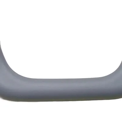 Foton MP-X Front Door Armrest Assembly – 1K18054100607 Foton MP-X Front Door Armrest Assembly – 1K18054100607