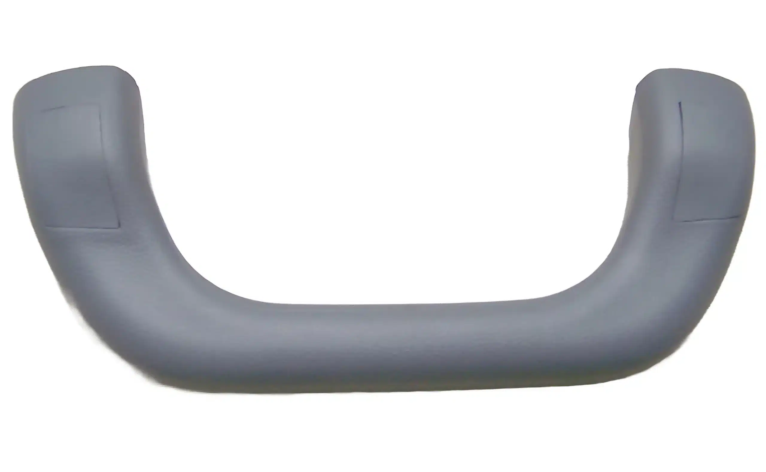 Foton MP-X Front Door Armrest Assembly – 1K18054100607