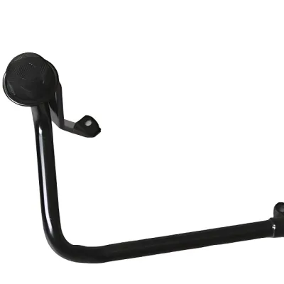 Chaochai Engine Oil Strainer for CYQD32 3.2L Diesel Engines (15050 2S602) Chaochai Engine Oil Strainer for CYQD32 3.2L Diesel Engines (15050 2S602)