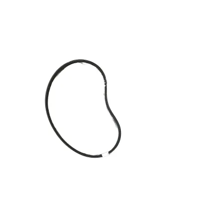 Chaochai Engine Belt for CYQD32 3.2L Diesel Engine – 1307048-0133-003