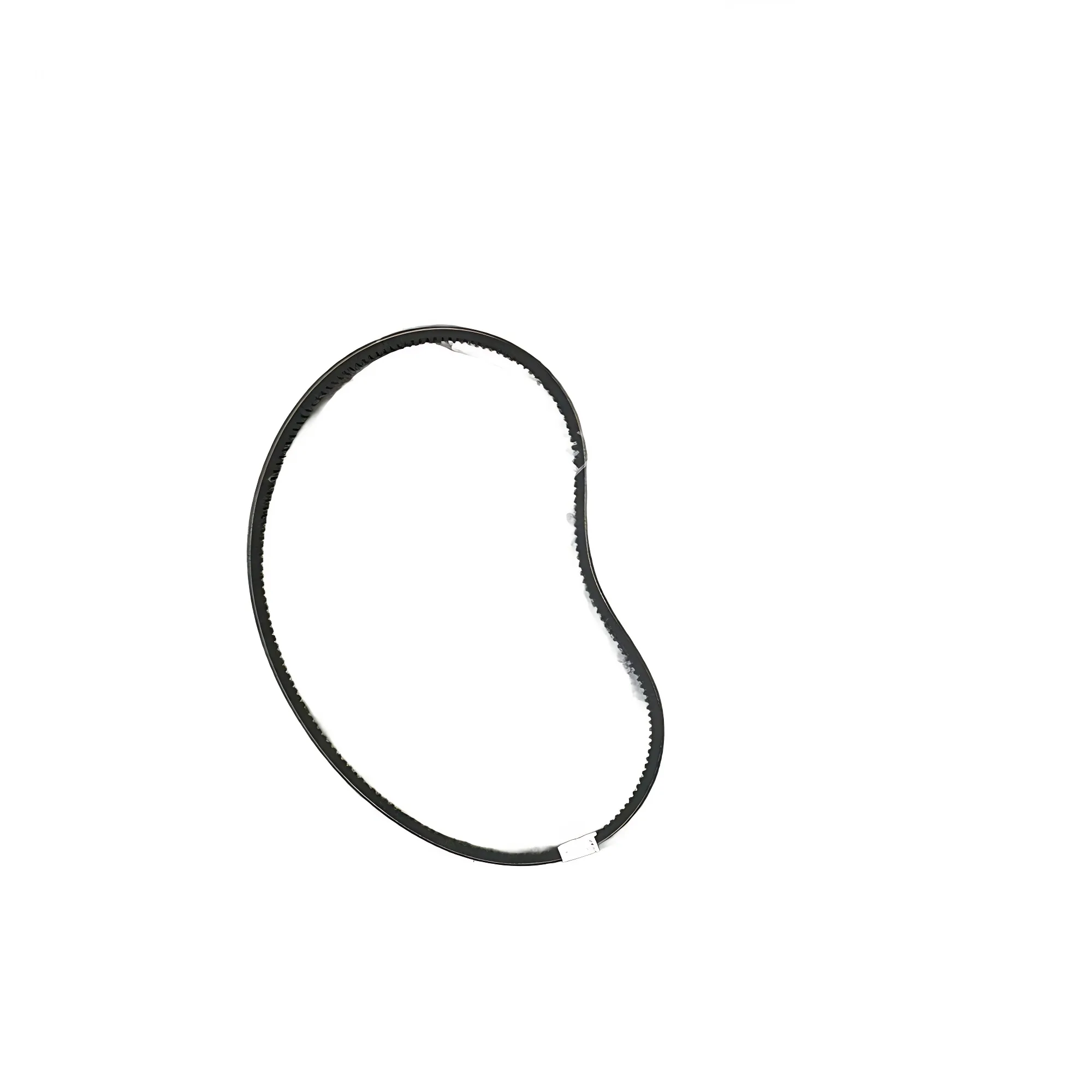 Chaochai Engine Belt for CYQD32 3.2L Diesel Engine – 1307048-0133-003