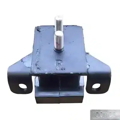Haval Right Side Engine Mount – Part Number 1001103A-K00 Haval Right Side Engine Mount – Part Number 1001103A-K00