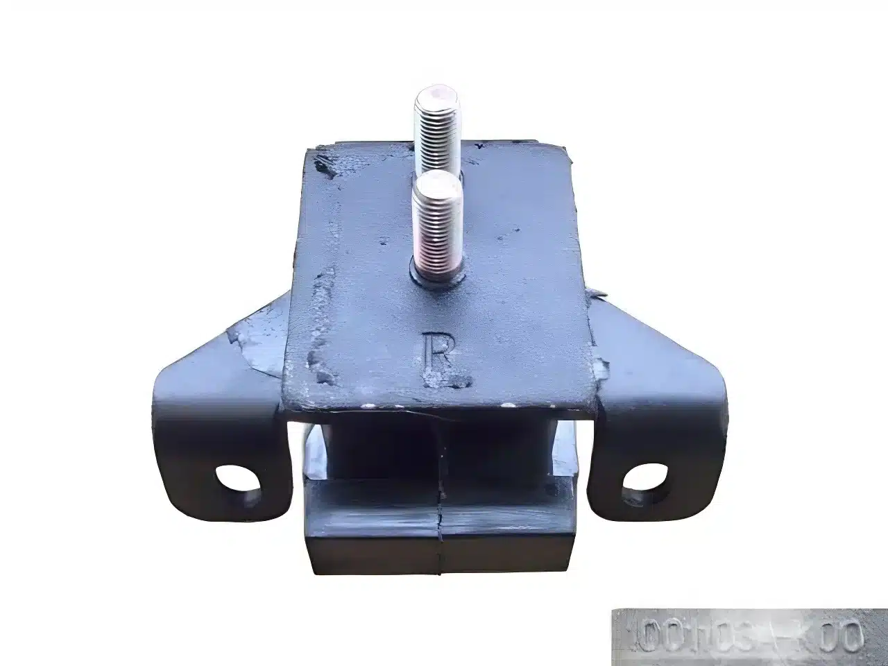 Haval Right Side Engine Mount – Part Number 1001103A-K00