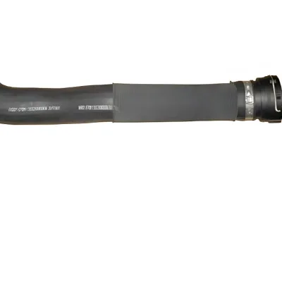 Haval H7 Red Label Lower Radiator Water Hose – 1303200XKU00A Haval H7 Red Label Lower Radiator Water Hose – 1303200XKU00A