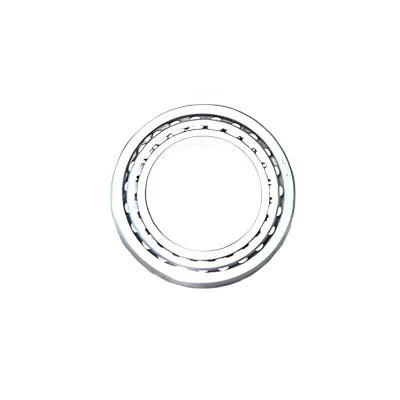 Leopaard Front Wheel Bearing Assembly for Leopaard SUV – Part 3103045-0127-002 Leopaard Front Wheel Bearing Assembly for Leopaard SUV – Part 3103045-0127-002