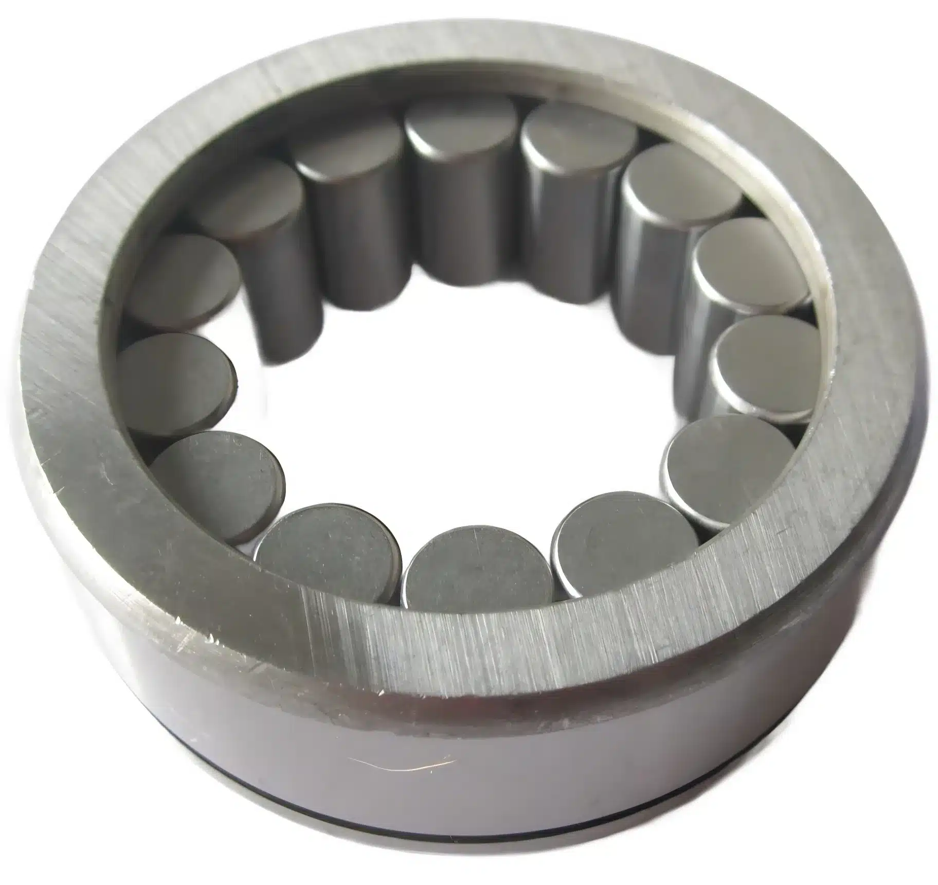 GWM Gearbox Bearing for GW4D20 2.0L Diesel Engine – Part 038-1701306