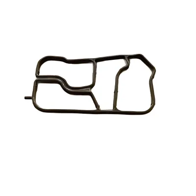 Genuine GWM Oil Cooler Gasket for GW4C20 2.0L Engine – 1013011XEC01