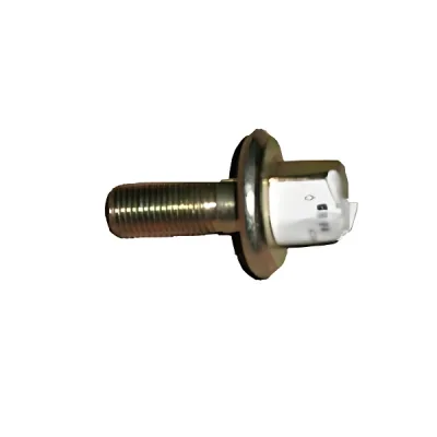 Generic Crankshaft Bolt for 491 2.2L Engine (Toyota 4Y Replica) – 1005011-E00 Generic Crankshaft Bolt for 491 2.2L Engine (Toyota 4Y Replica) – 1005011-E00