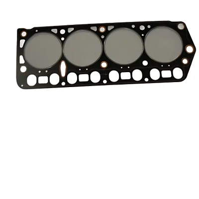 Cylinder Head Gasket for 491 2.2L Engine, Toyota 4Y Style – Part 1003090-E00-A2 Cylinder Head Gasket for 491 2.2L Engine, Toyota 4Y Style – Part 1003090-E00-A2