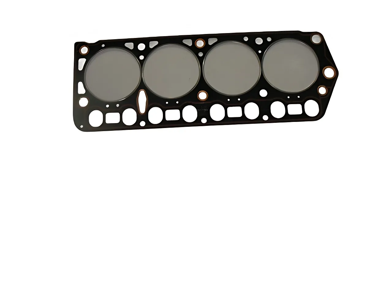 Cylinder Head Gasket for 491 2.2L Engine, Toyota 4Y Style – Part 1003090-E00-A2
