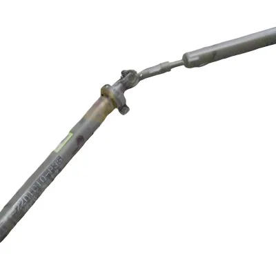 Rear Drive Shaft Assembly for GWM Wingle (2201010-P35)