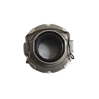 GWM Clutch Release Bearing Assembly for GW4D20 2.0T Diesel Engine (1609100-ED01) GWM Clutch Release Bearing Assembly for GW4D20 2.0T Diesel Engine (1609100-ED01)