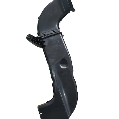 Haval All New H6 Red Label Air Filter Intake Hose – 1132100AKZ1DA Haval All New H6 Red Label Air Filter Intake Hose – 1132100AKZ1DA