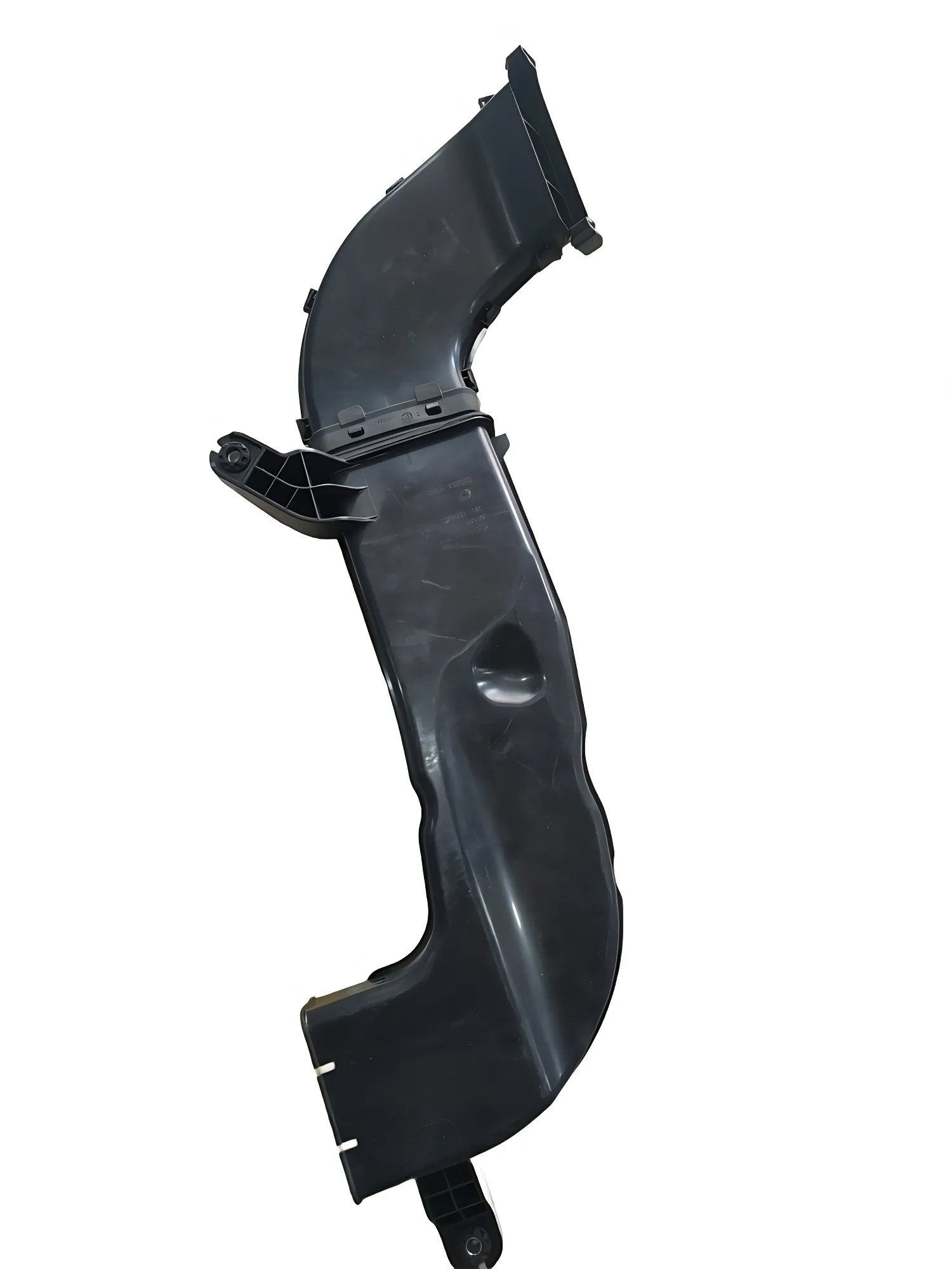 Haval All New H6 Red Label Air Filter Intake Hose – 1132100AKZ1DA