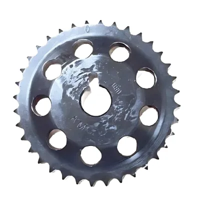 GWM Exhaust Timing Gear for GW4G15 1.5L Engine – 1021011-EG01 GWM Exhaust Timing Gear for GW4G15 1.5L Engine – 1021011-EG01