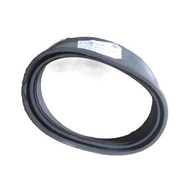 Joylong Hiace Commuter Air Filter Hose – 17857-30010 Joylong Hiace Commuter Air Filter Hose – 17857-30010