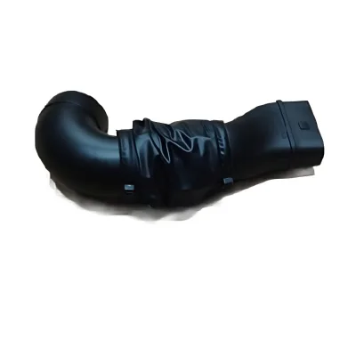 Haval H6 Sport Air Filter Intake Hose Pipe – 1132102XKZ54A Haval H6 Sport Air Filter Intake Hose Pipe – 1132102XKZ54A
