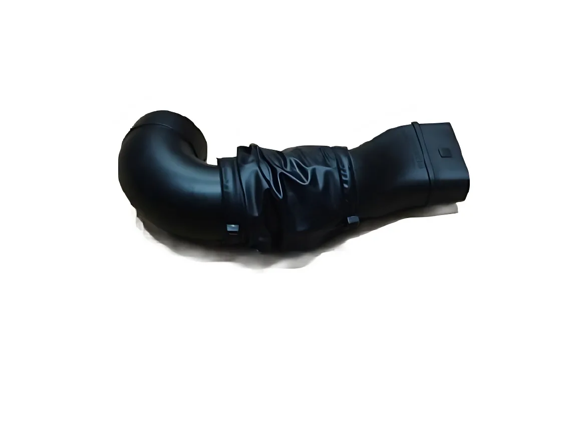 Haval H6 Sport Air Filter Intake Hose Pipe – 1132102XKZ54A