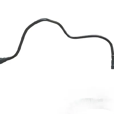 Fuel Pipe Assembly for Haval H6 – Part No. 1104037XKZ16A Fuel Pipe Assembly for Haval H6 – Part No. 1104037XKZ16A