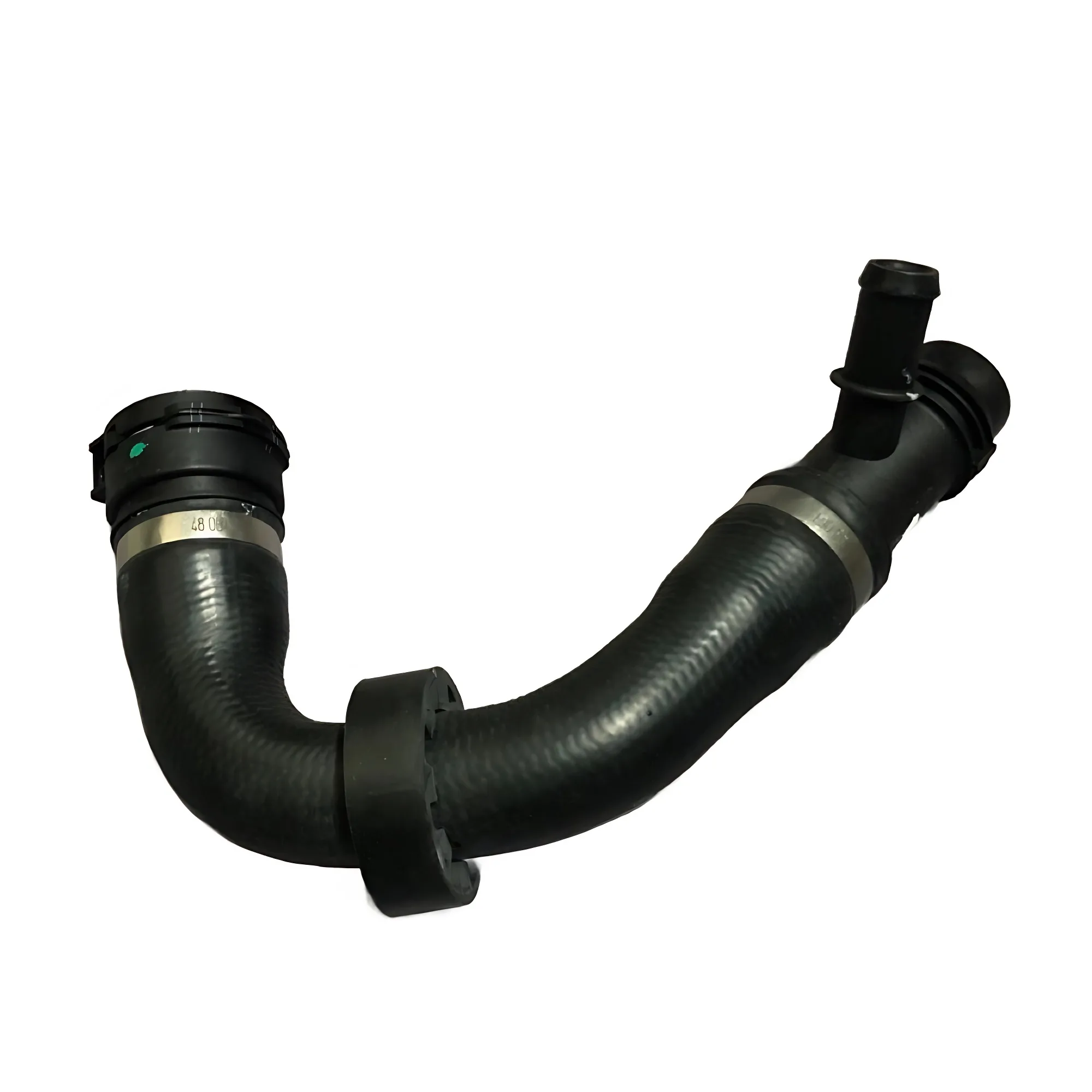 Lower Radiator Hose for Haval All New H6 Blue Label – 1303030XKZ93A