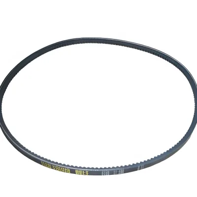 Chaochai Engine Belt 1307048-0133-001 for CYQD32 3.2L Diesel Engines Chaochai Engine Belt 1307048-0133-001 for CYQD32 3.2L Diesel Engines